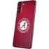 University of Alabama University Seal Galaxy S21 Plus 5G Skin